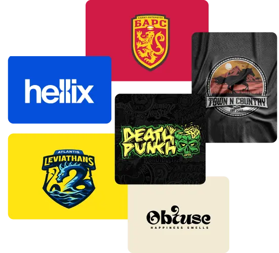 Graphic Design