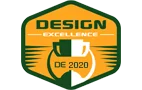 Dersign Excillence