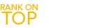 Business Top Insider