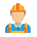 Industry