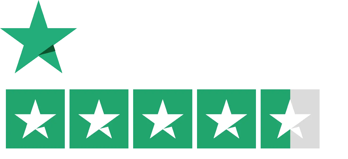 Trustpilot