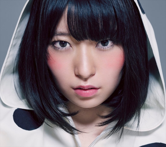 酸欠少女”さユり「フラレガイガール」2曲目に収録の、消滅都市コラボ