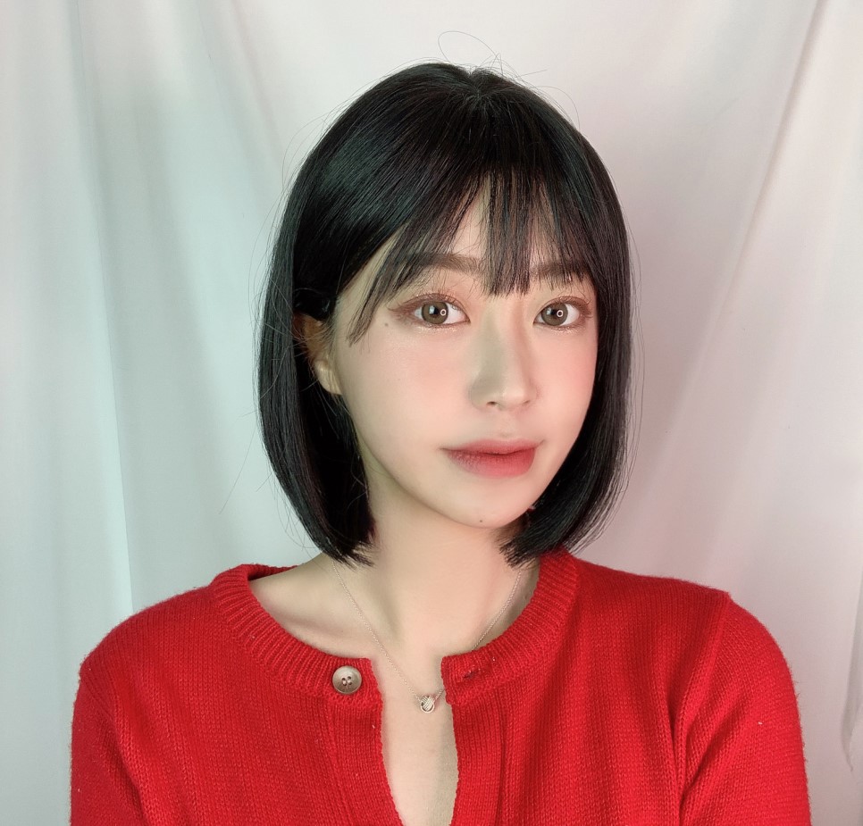 ボブ デイリーウィッグにおすすめ ファッションウィッグはピンクエイジ