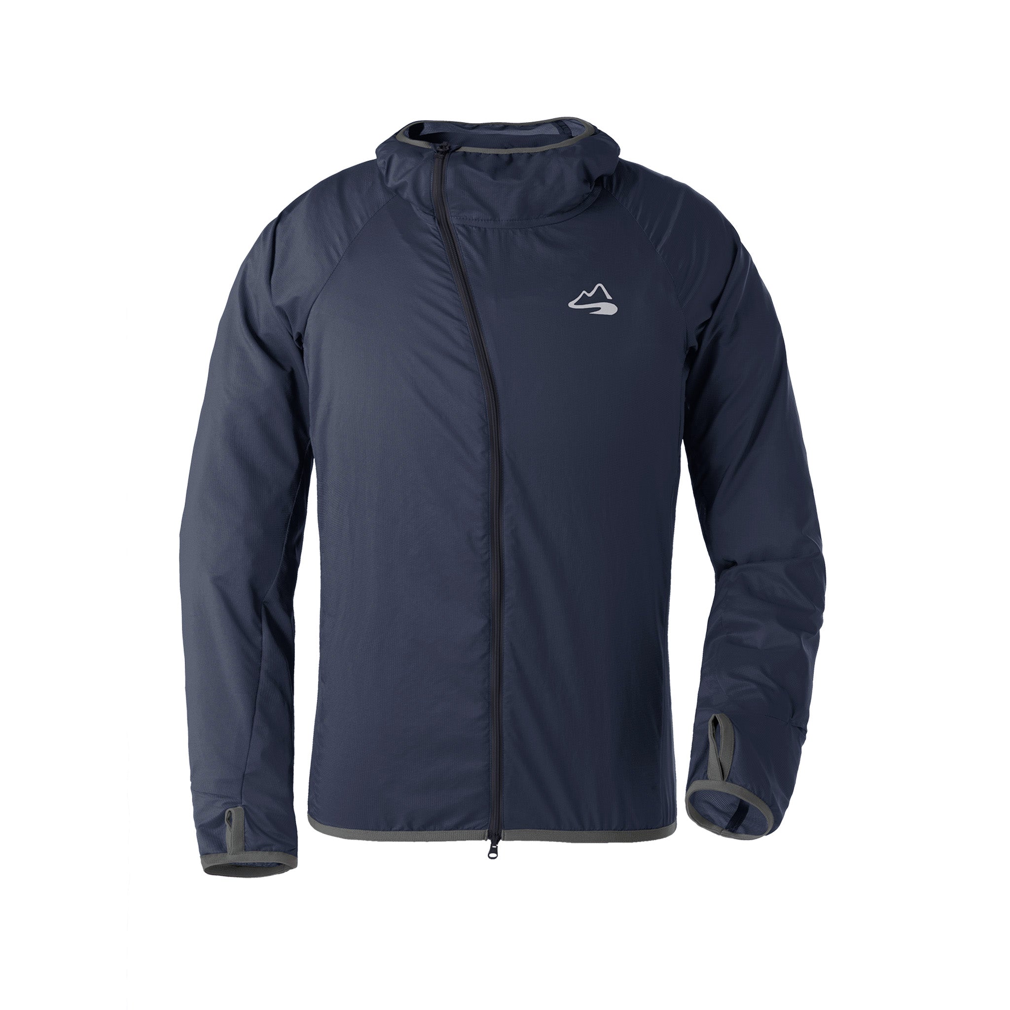 Onion Hoody – milestone