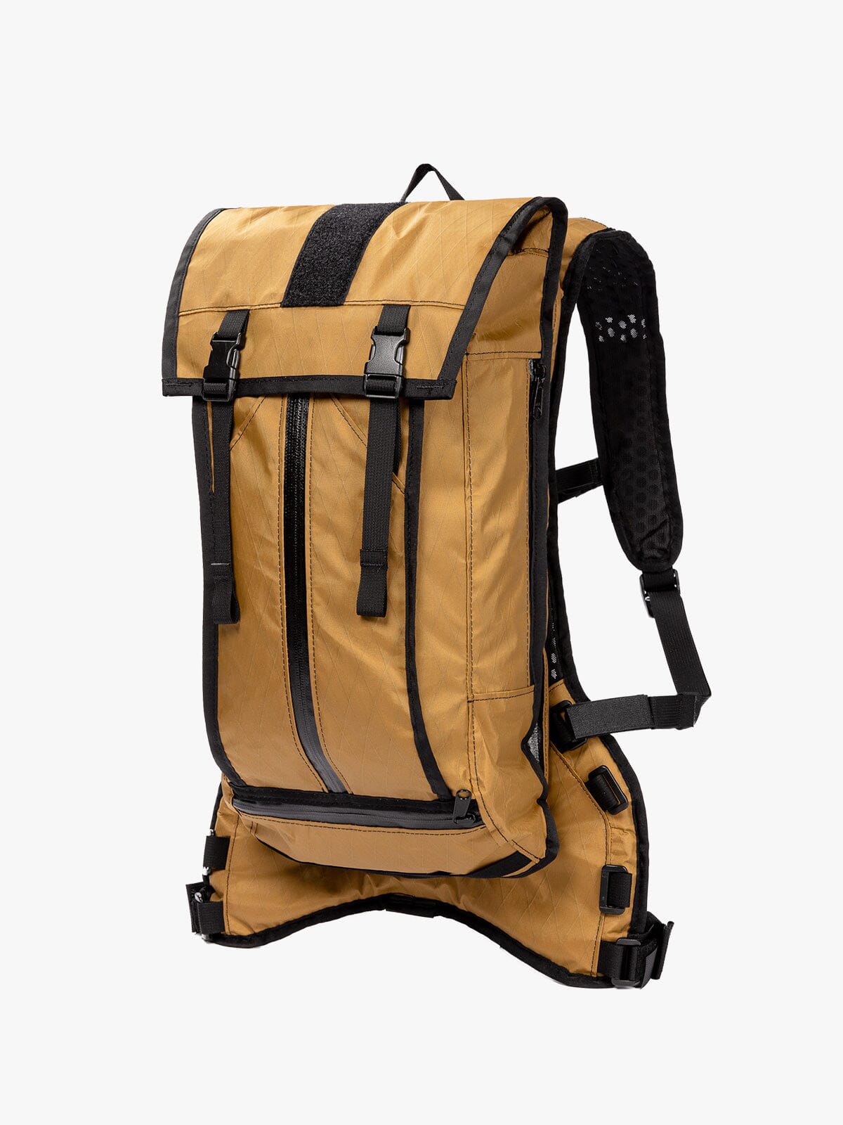 Hauser 14L Hydration Pack | MISSION WORKSHOP