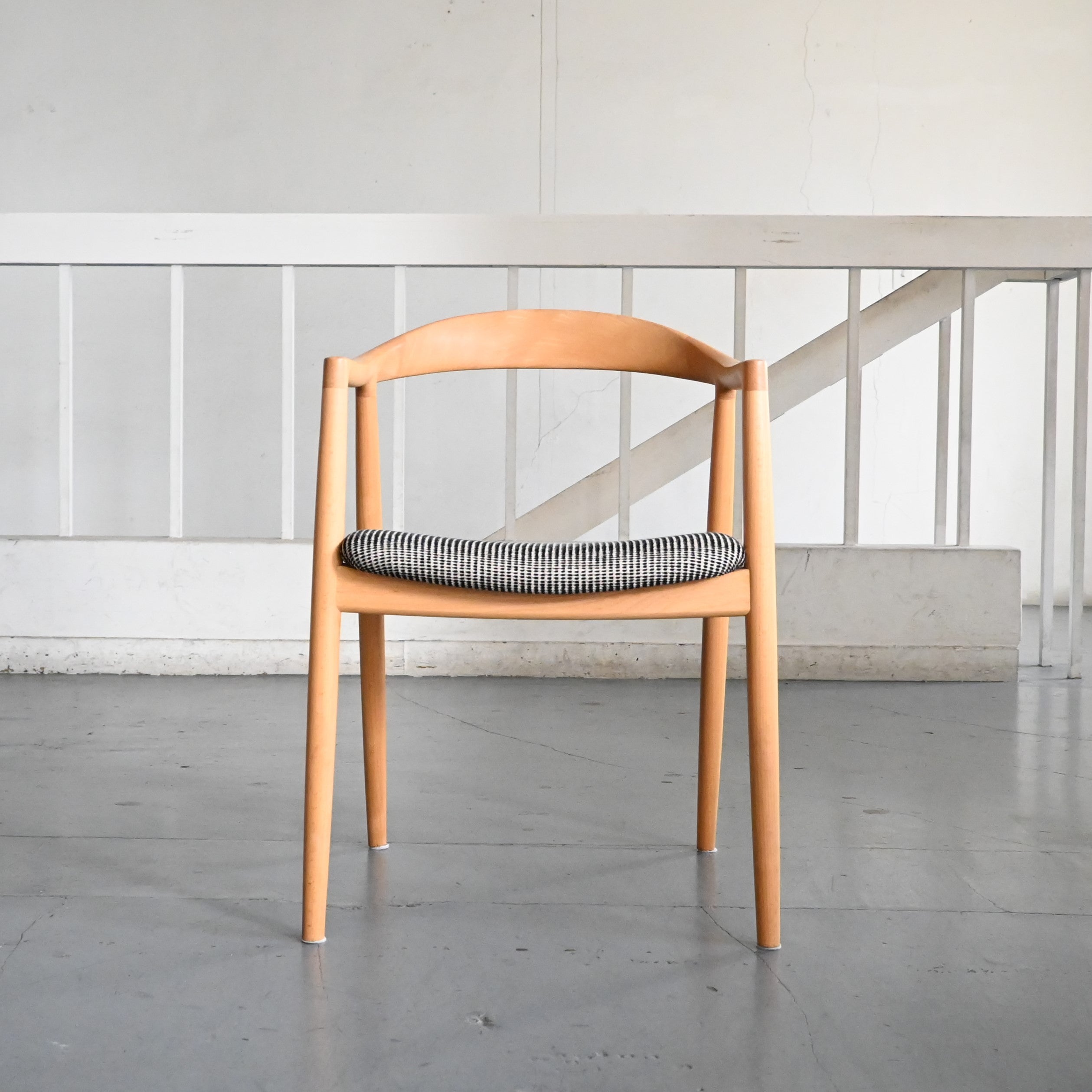 DSC_2350.jpg?v=1741704947