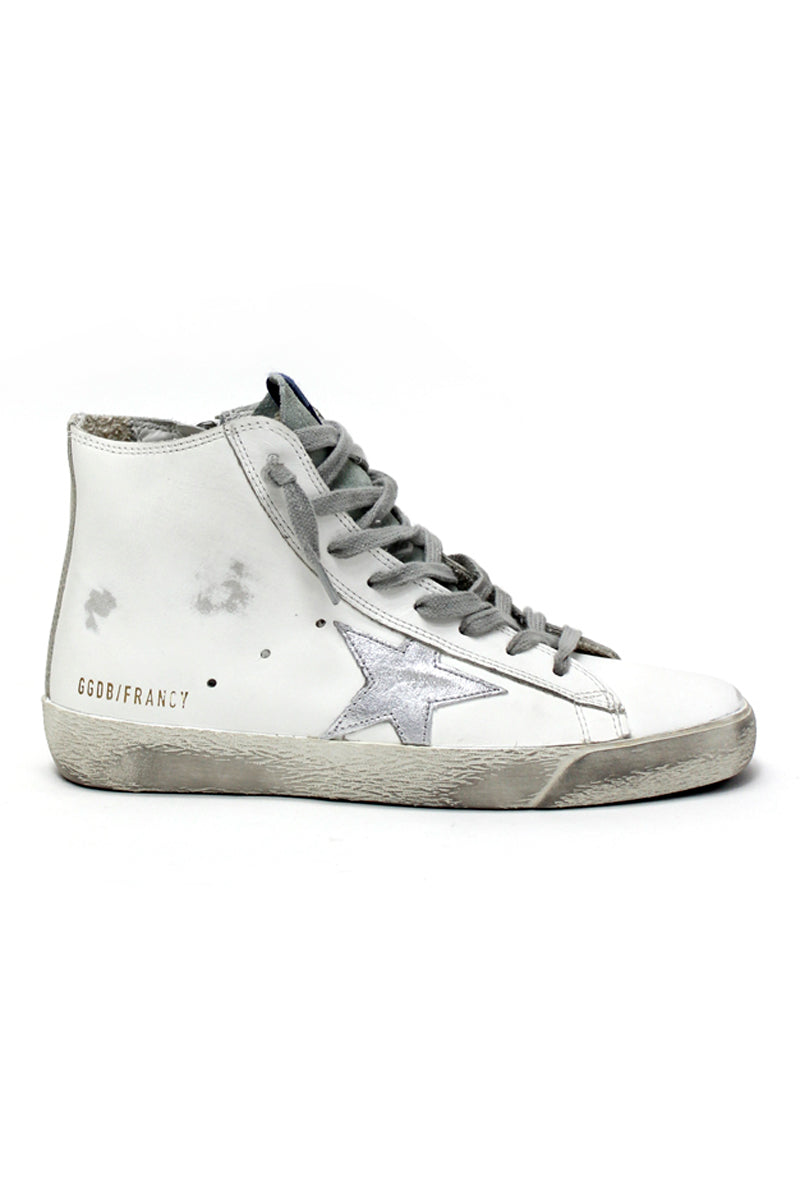 FRANCY｜GOLDEN GOOSE（ゴールデン グース）通販オンラインストア