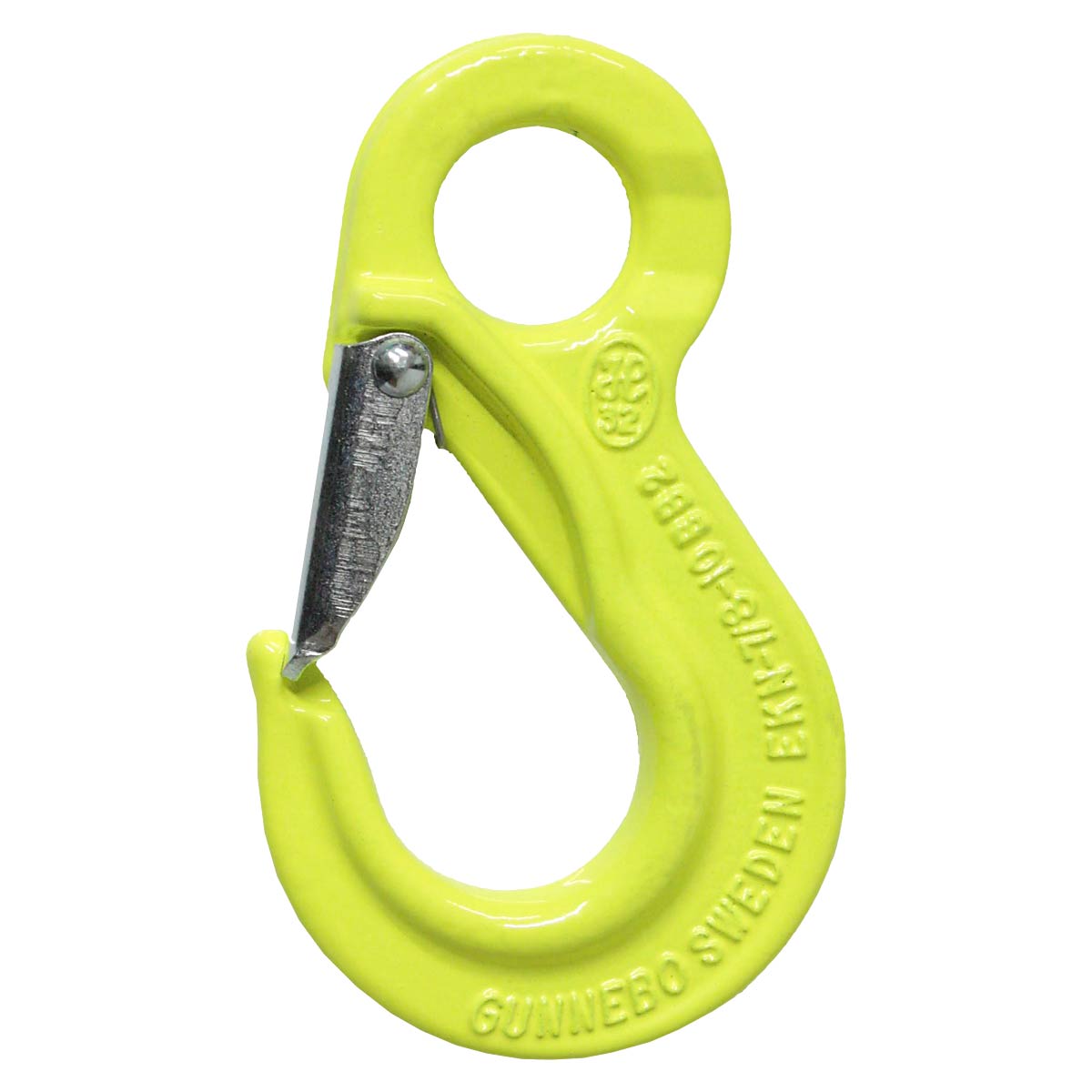 ekn.jpg?v=1681806195