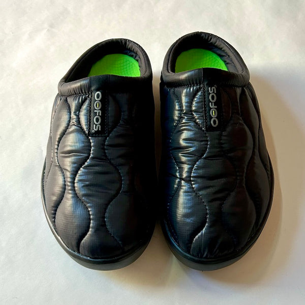 IMG_1302_grande.jpg?v=1728379800