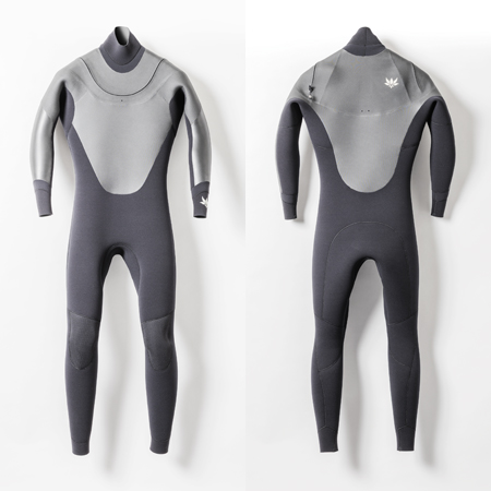 AXXE CLASSIC 2025 セミドライ・フルオーダーフェア:::新品＆中古