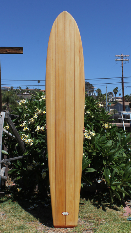 FRAN VELZY Collectionートピックス／HELLO:::新品＆中古サーフボード