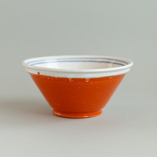 うつわディクショナリー#02伊藤聡信さんの色、いろいろ｜うつわ