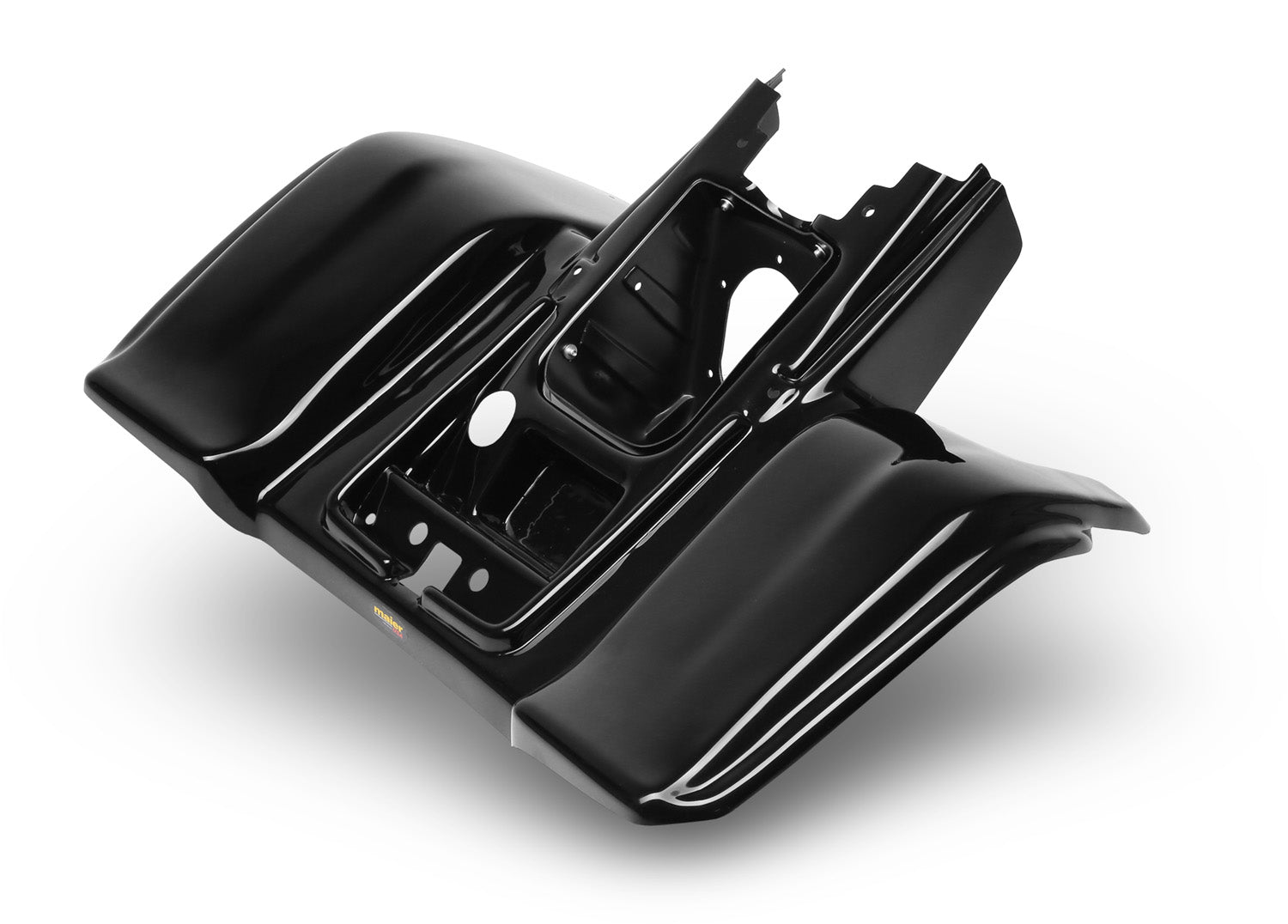 Maier USA 18976: Yamaha YFS200 Blaster Rear Fender