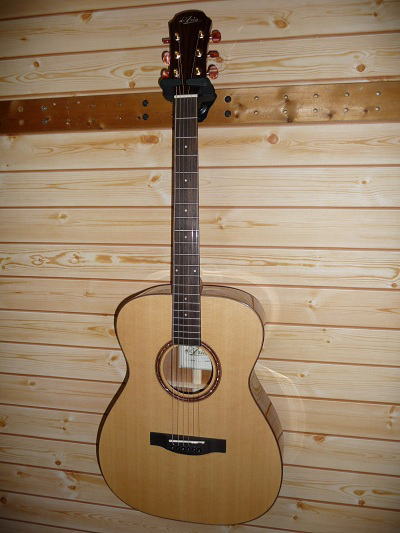 アコギ ARIA ADF-CST