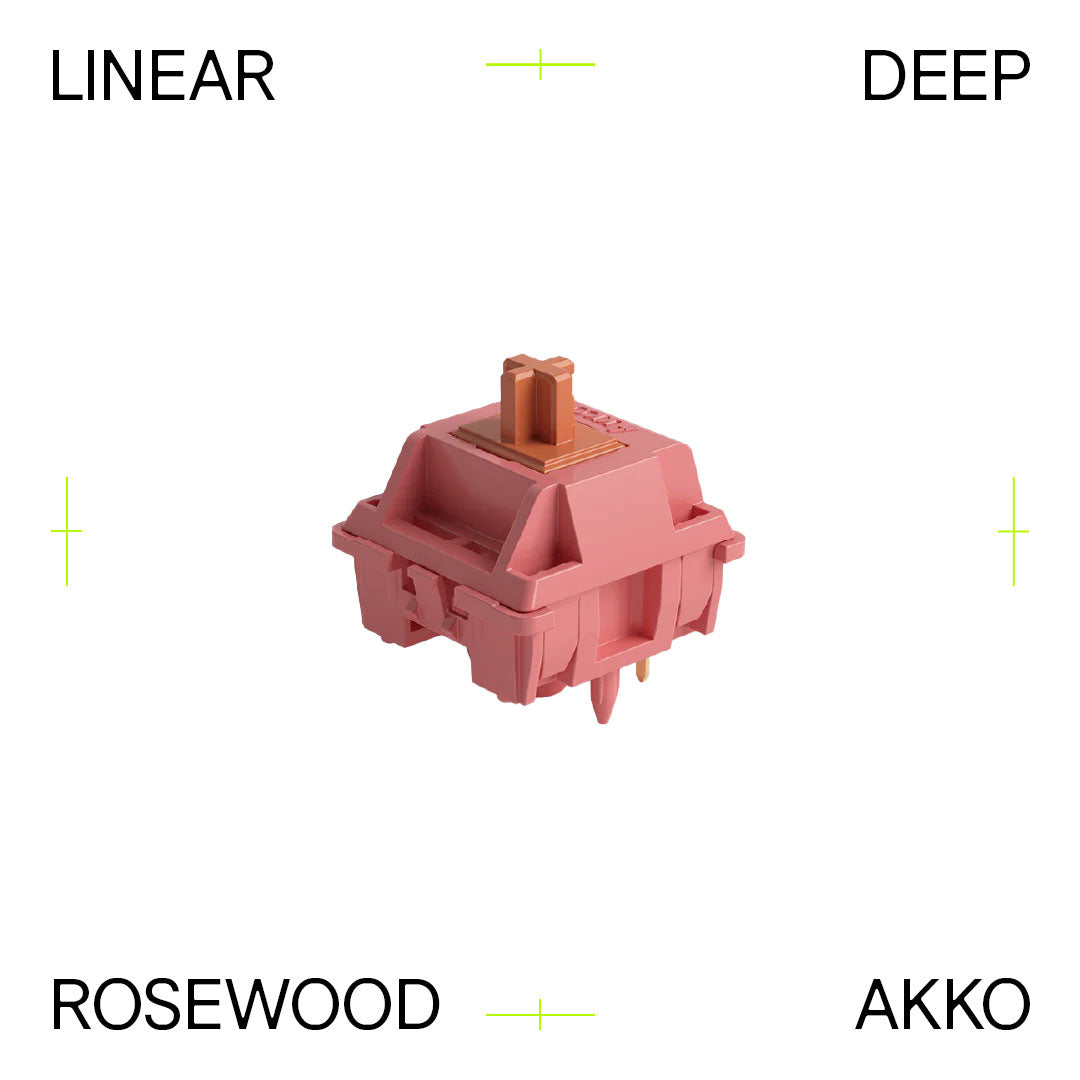 Akko Rosewood – Mash.sg