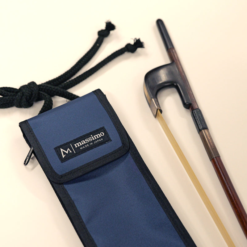 弓ソフトケース – massimo