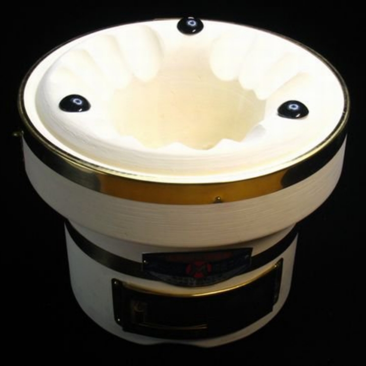 有）丸和工業＂切り出し七輪＂製造販売・七輪カタログ