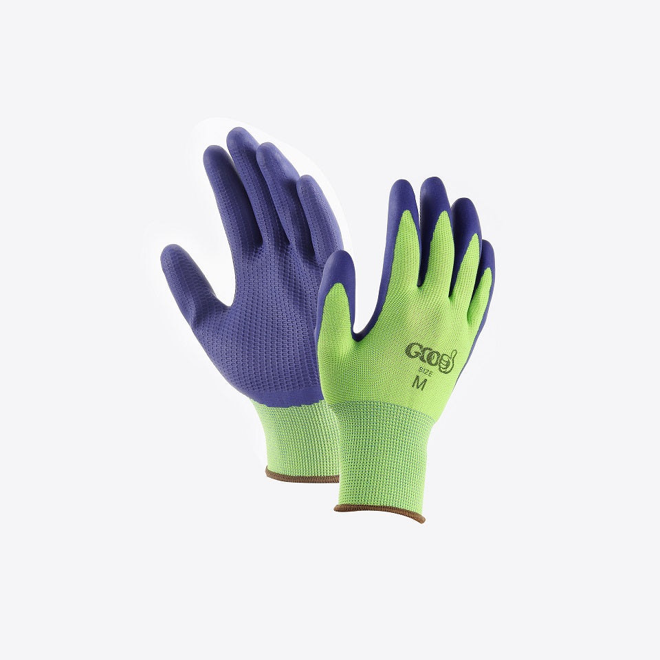 グッドラバー#1800｜手袋【丸五公式】MARUGO ONLINE SHOP｜マルゴ