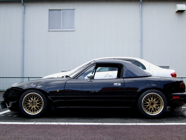 週末の楽しみ234