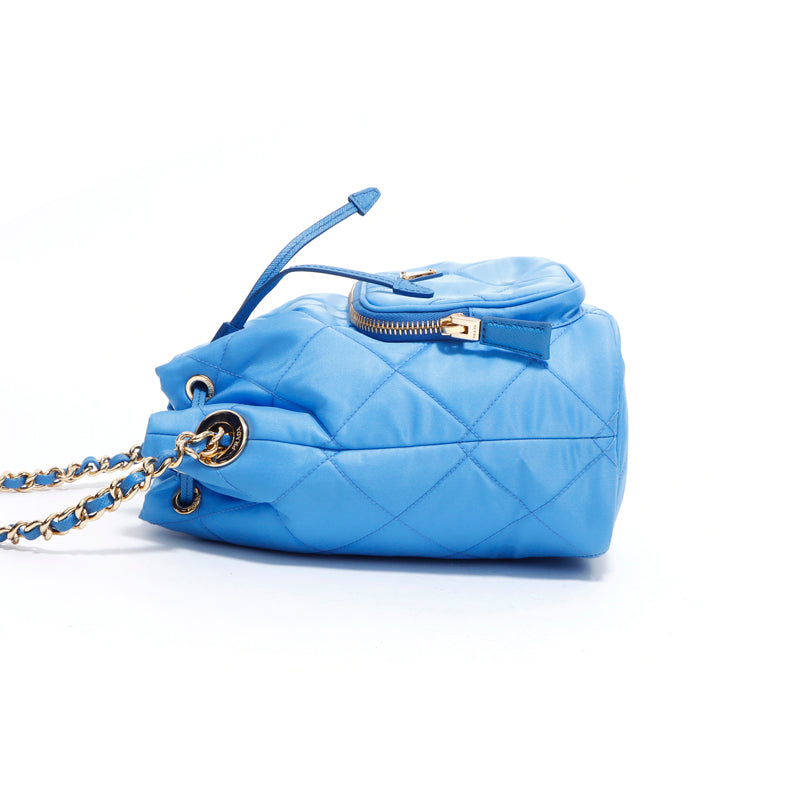 WS4937_4.jpg?v=1722068036