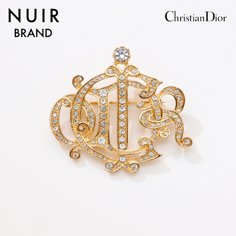 WS9376-1.jpg?v=1727261659