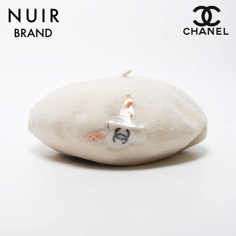 WS11870-1.jpg?v=1751604448