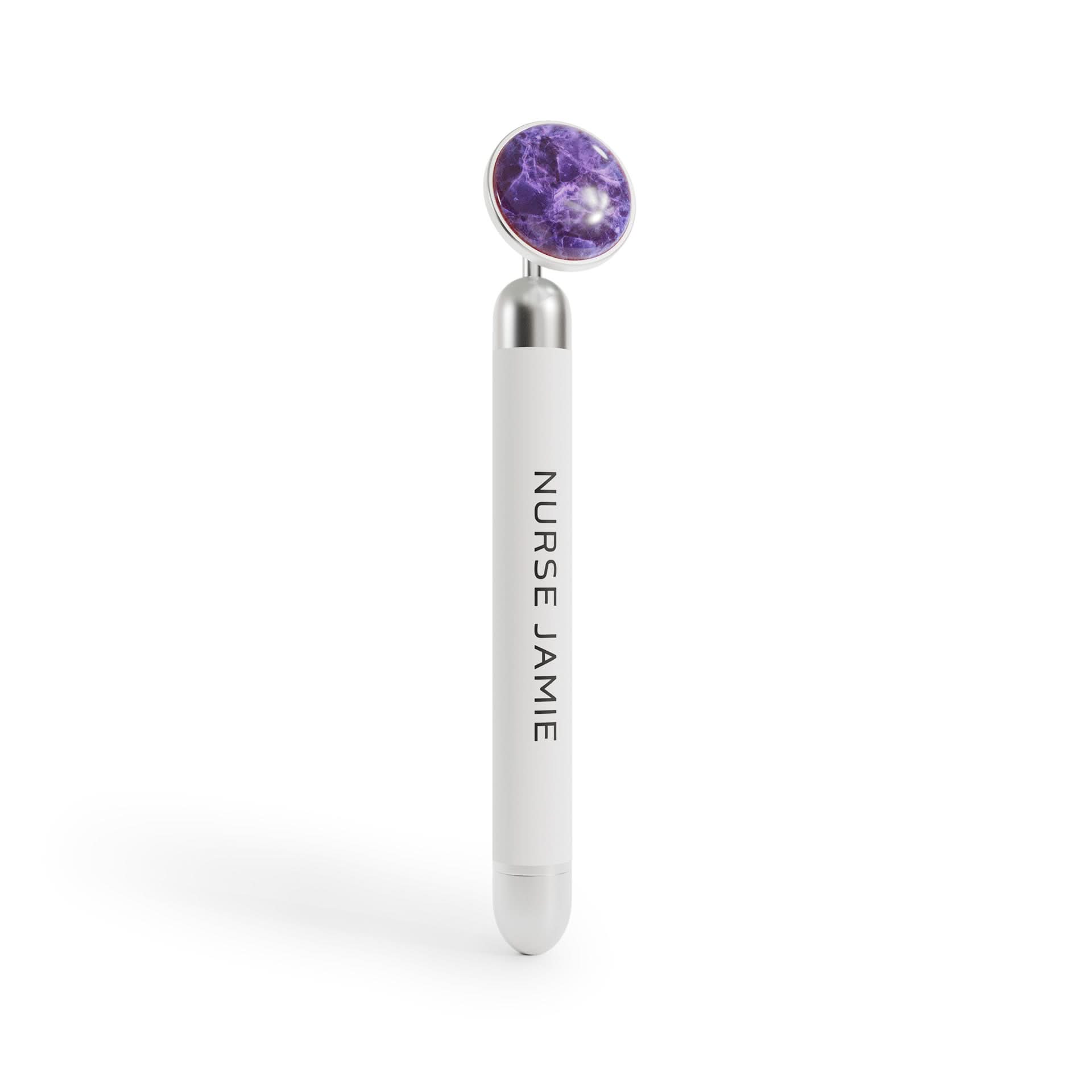 Nuvibe_v2_realistic.jpg?v=