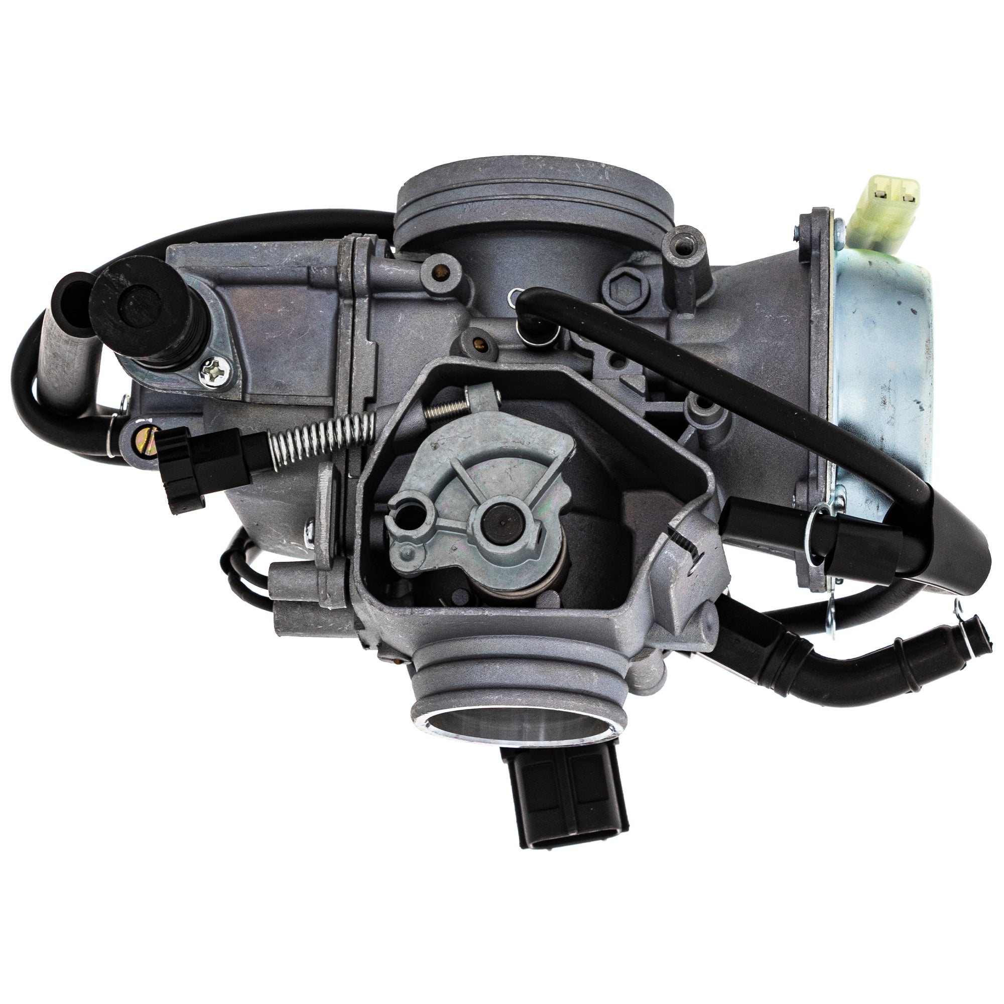 Carburetor Assembly Honda | NICHE PARTS