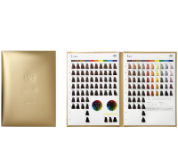 MUCOTA Color | NAKAGAWA