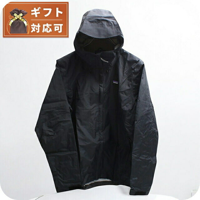 パタゴニア PATAGONIA TORRENTSHELL 3L RAIN JACKET マウンテン