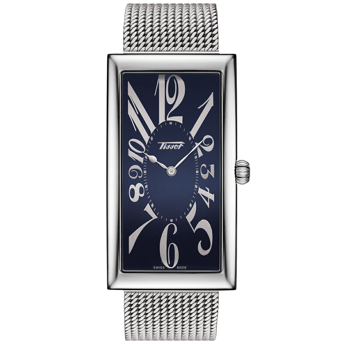 ティソ TISSOT 日本限定モデル 腕時計 メンズ レディース ヘリテージ