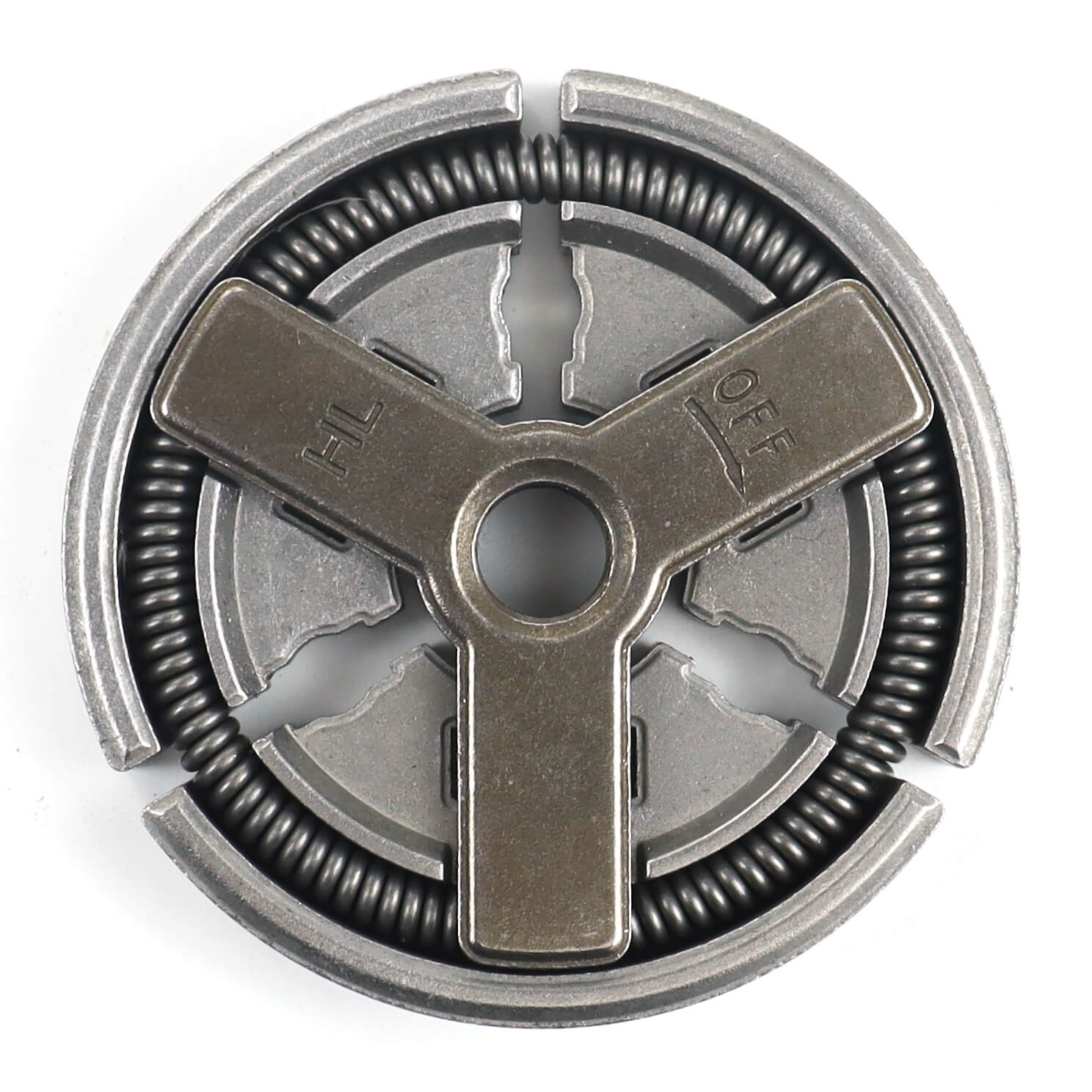 LHQNH843A-_3.jpg?v=1700813889