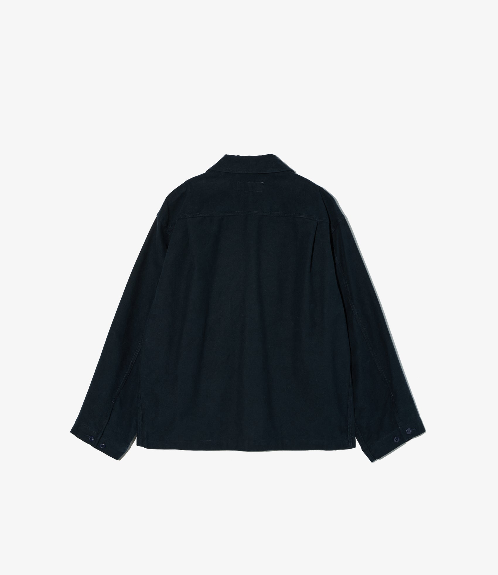 Engineered-Garments-Workaday-