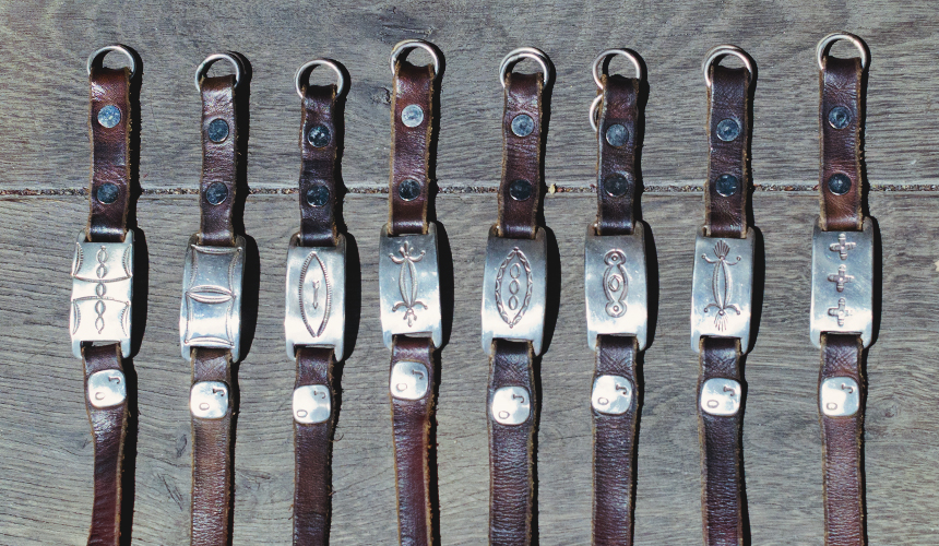 OLD JOE × JACK WALKER” | OLD JOE BRAND