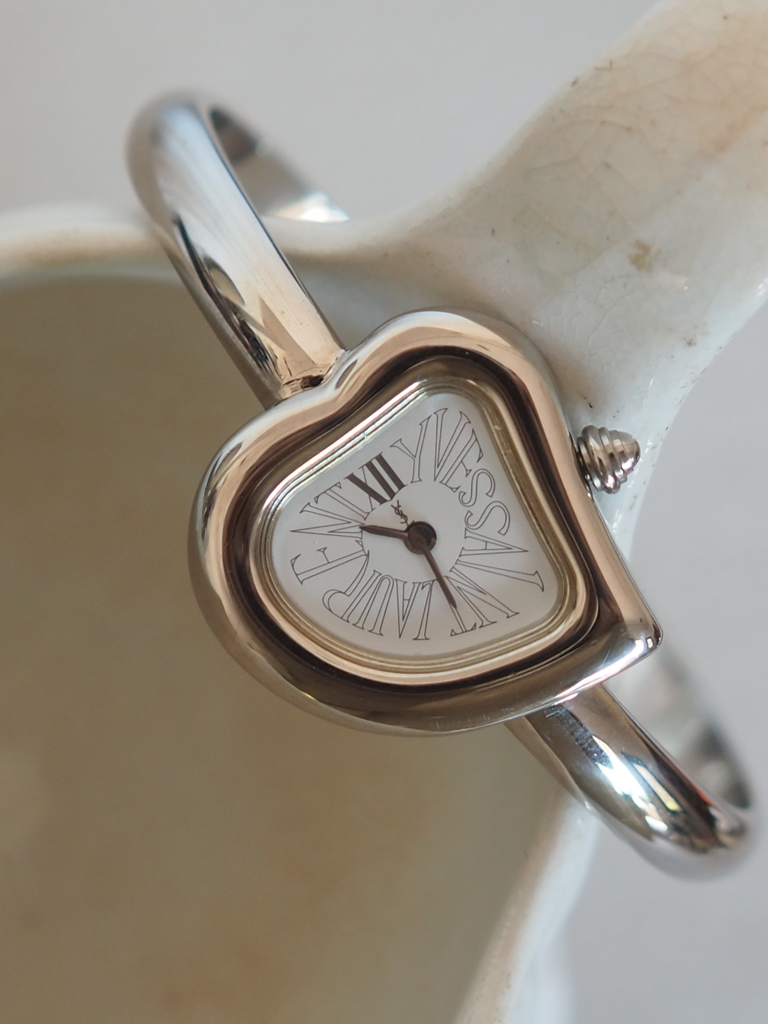 P4300300.jpg?v=1745991952&