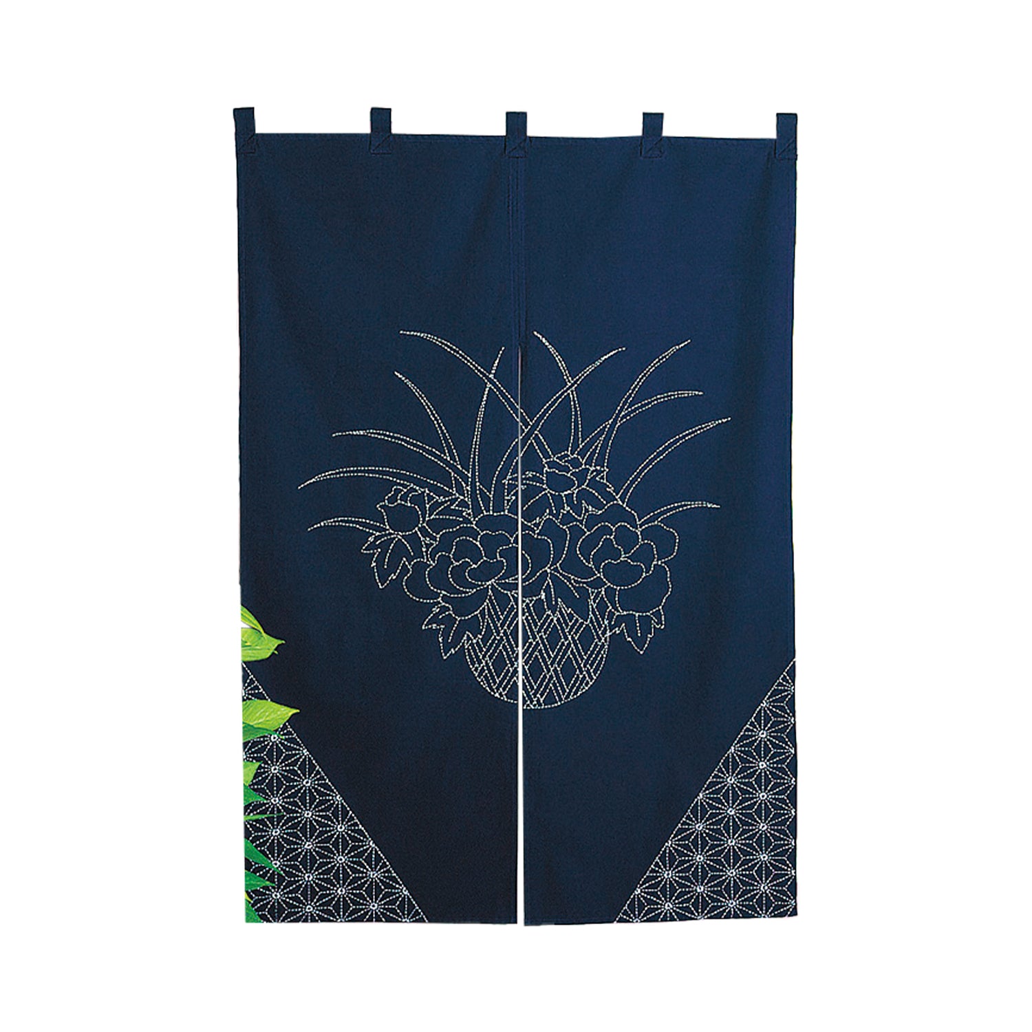 sashiko108_sakuhin.jpg?v=