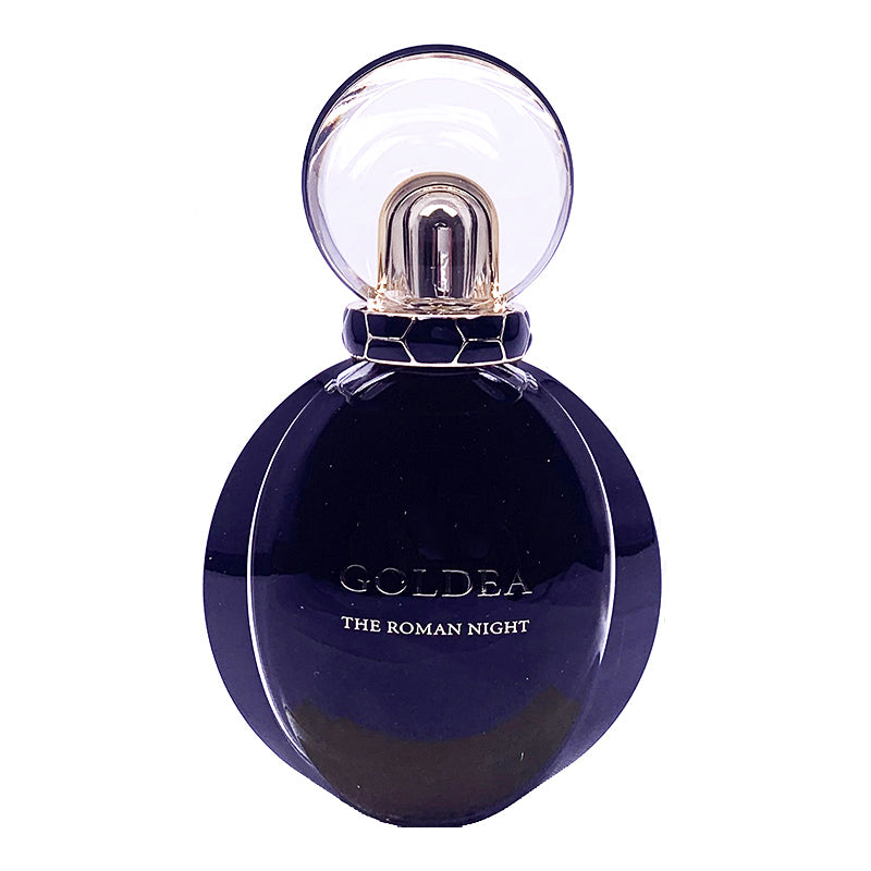 ゴルデア ローマンナイト オードパルファム – 暮らしと香りおみせ