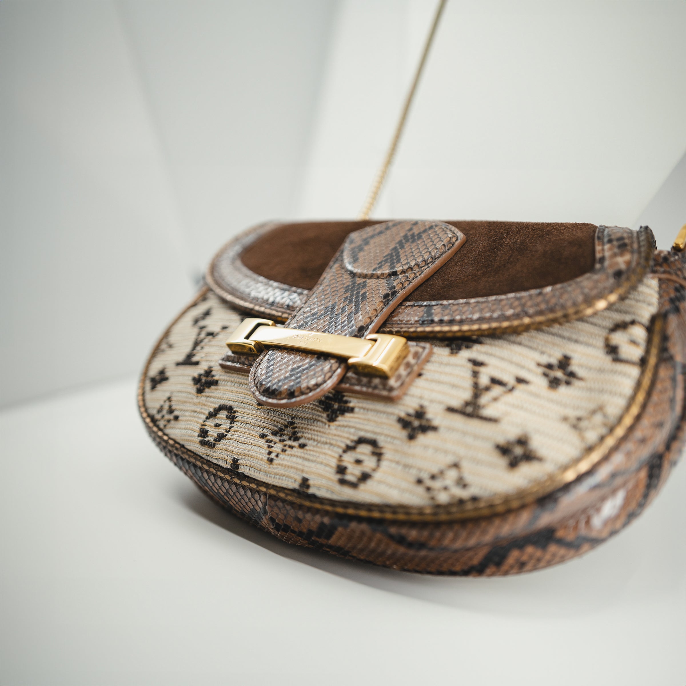 an45876.jpg?v=1708411820