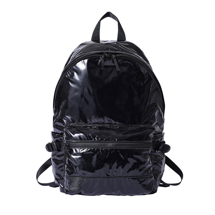 RAMIDUS/ラミダス】DAYPACK MIRAGE B020018の通販 「ONENESS ONLINE