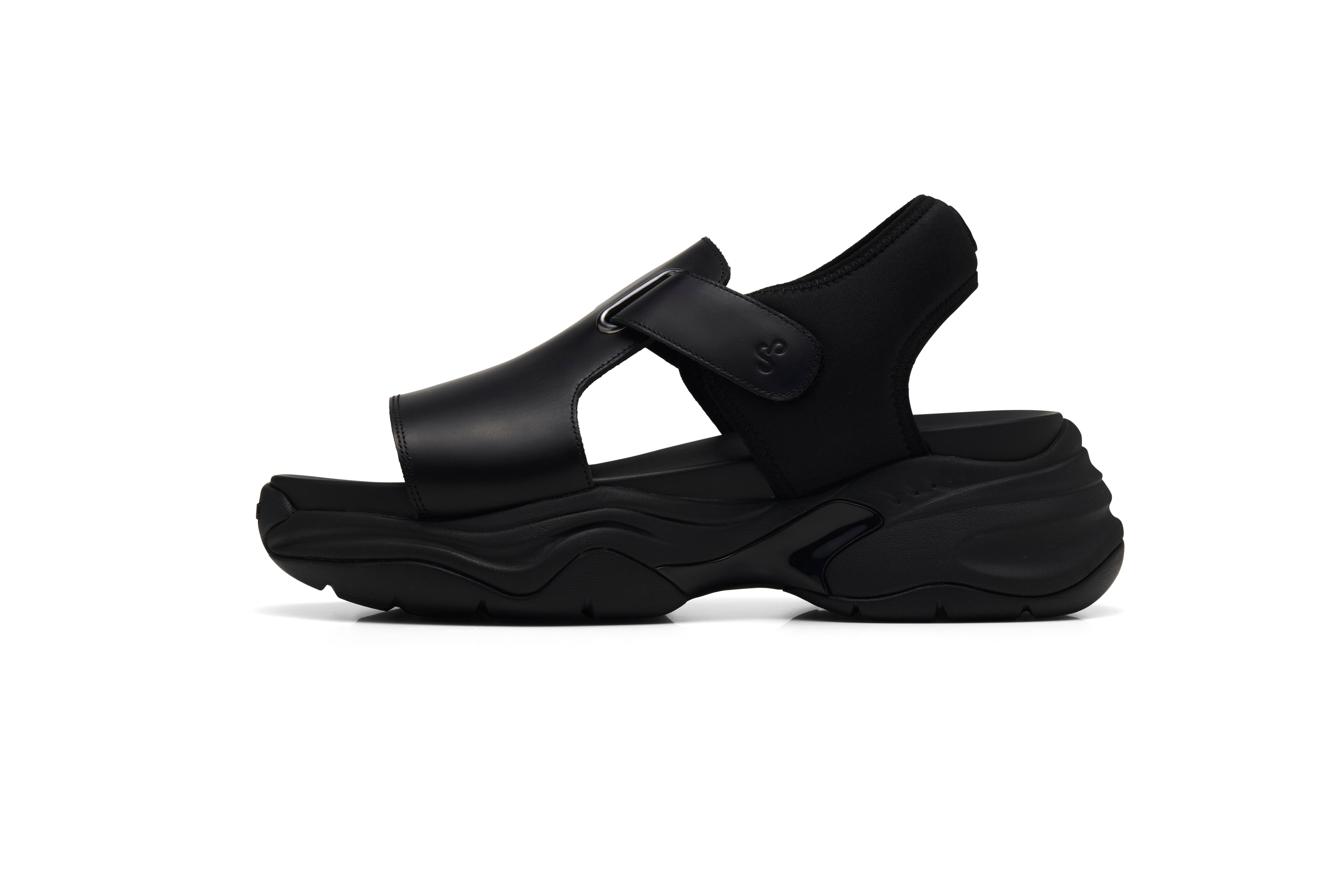 250210_EPOQ_88749.jpg?v=1744123409