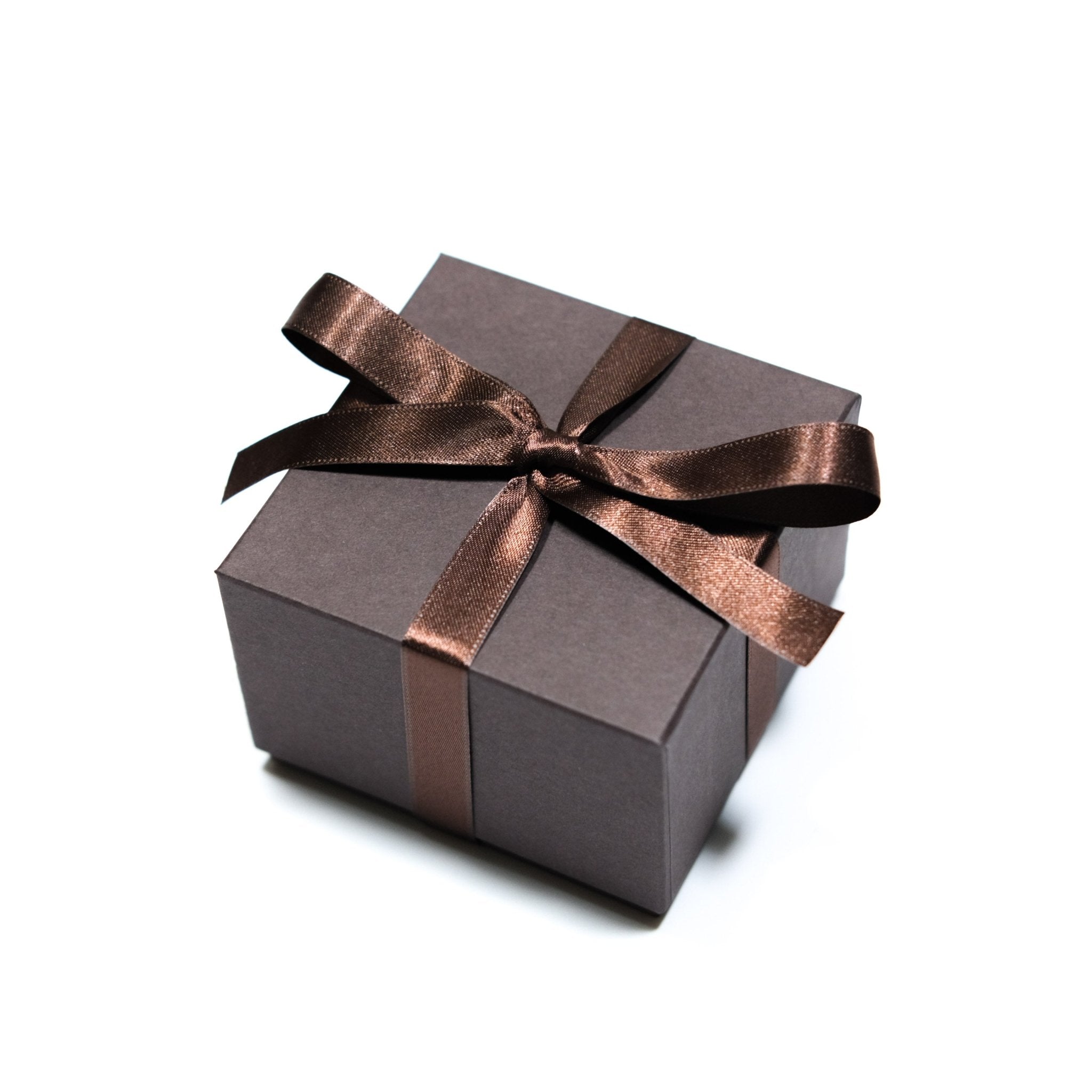 ジュエリーラッピング