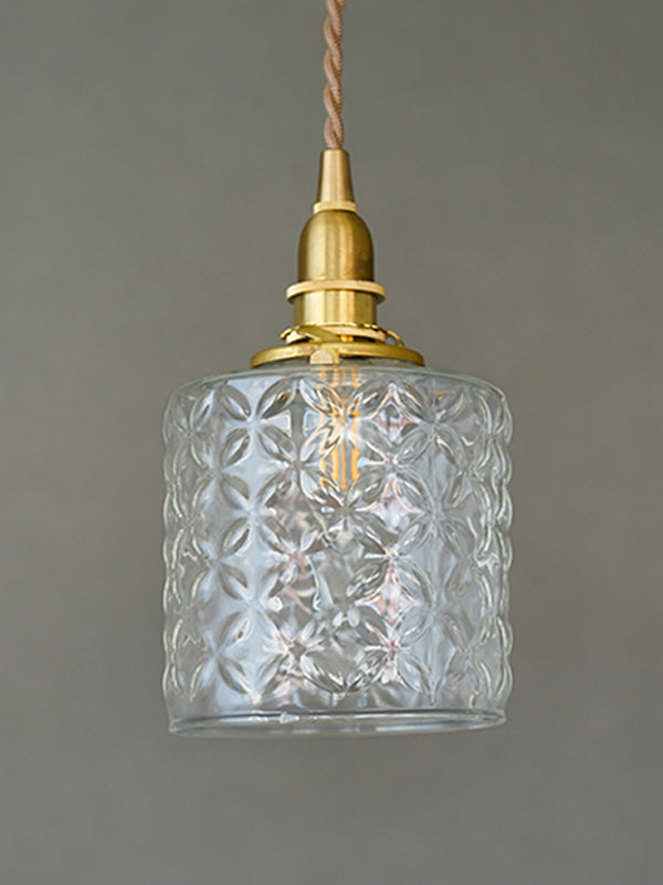 ガラスシェード フラワー | AXCIS ONLINE