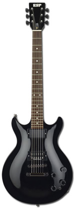 ギター | KEN YOKOYAMA/横山健 | Hi-STANDARD FAN SITE