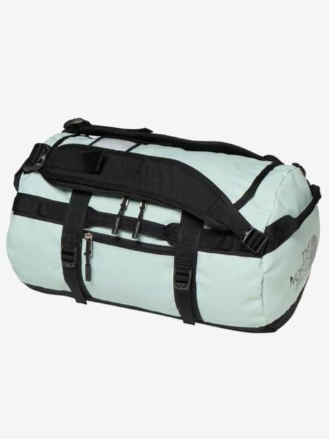 ザ・ノース・フェイス BCダッフルXS(28L)【NM82369_MT】10%OFF/送料