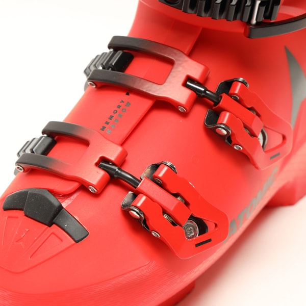 アトミック ATOMIC REDSTER CS 13030%OFF/送料無料 – 吾妻スポーツ