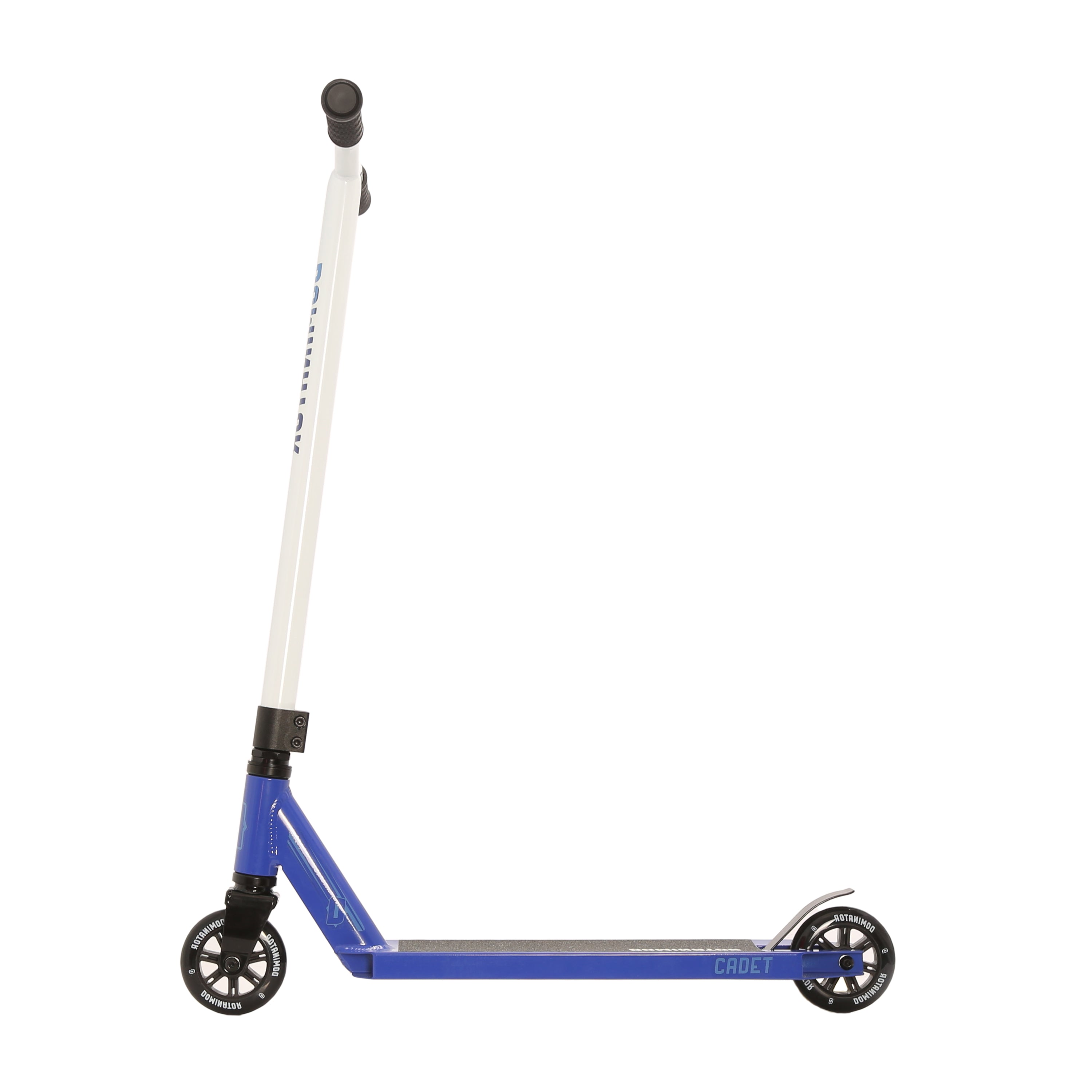 Aztek Scooters - Dominator Cadet Complete