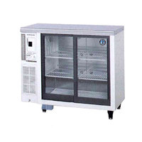 RTS-90STB2「AIシステムジャパン株式会社」