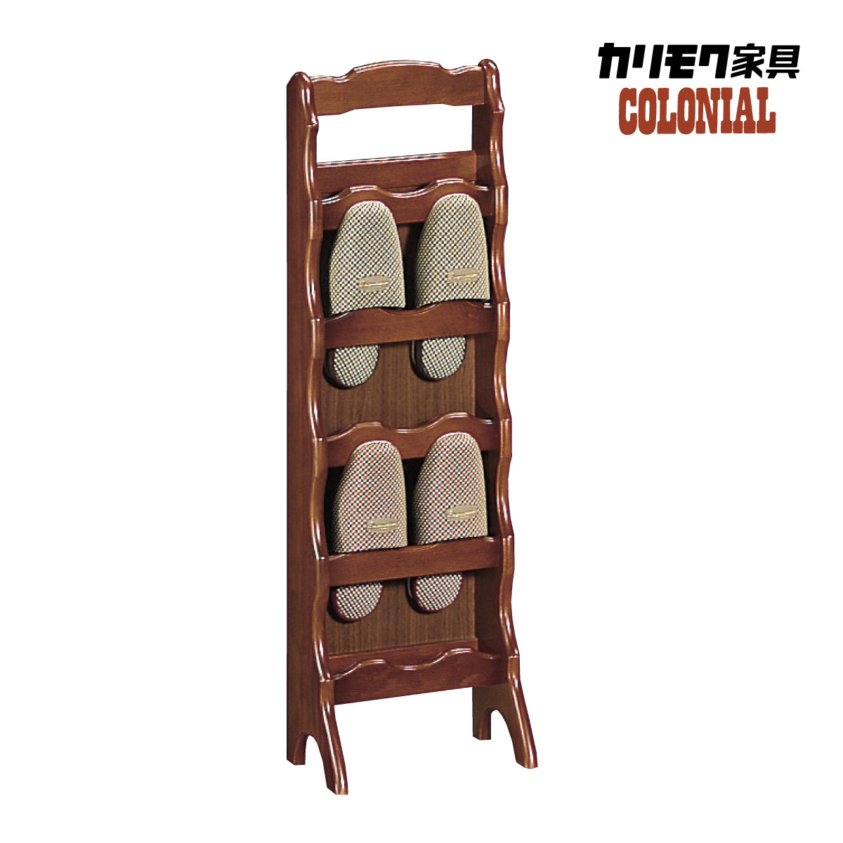 ac3083nk_0.jpg?v=1672113838