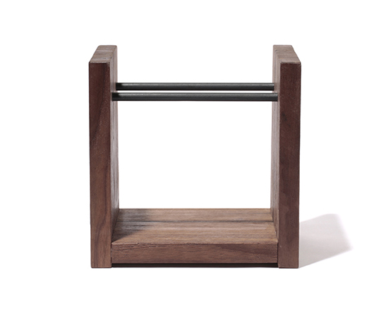 STUSSY Livin' GENERAL STORE – Information – A.I.R.AGE WEB SITE