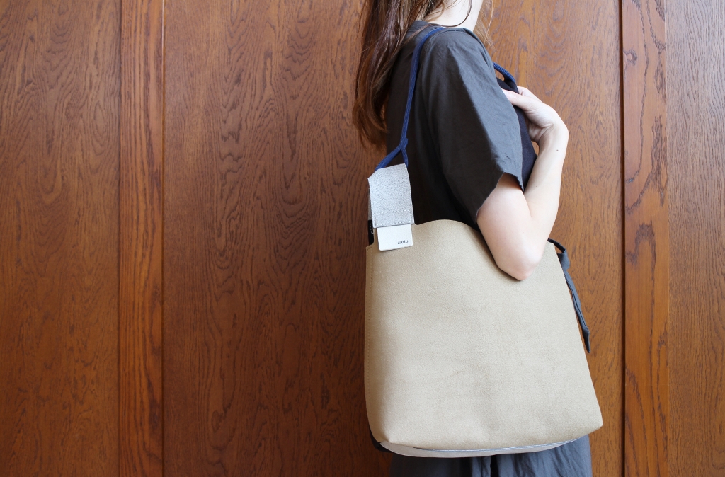 zattu – New Arrivals – A.I.R.AGE WEB SITE